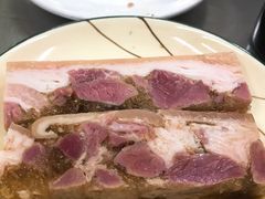 -老赵面店(大西路店)