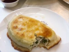 -科信海鲜主题餐厅(南通路店)