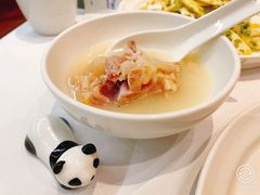 -眉州东坡(上海中心店)