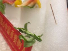 -状元楼(瑞祥店)