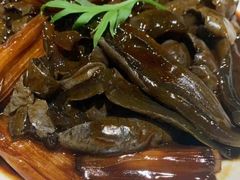 -城南往事风味主题餐厅(领秀城店)