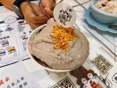 -糖潮糖水铺(省府店)