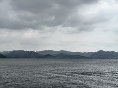 -东钱湖旅游度假区