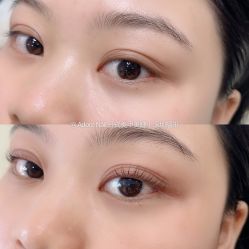 -Adore nail日式美甲美睫