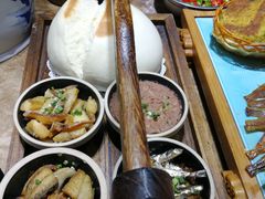 -映像威海·海鲜味道(市区店)