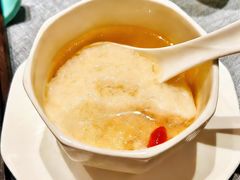 -黄岩国际大酒店·餐厅