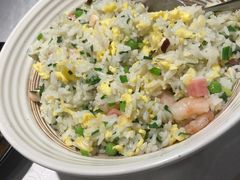 -和记小菜(七宝店)