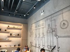 -瑞幸咖啡(118广场店)