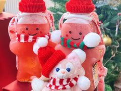 -7分甜(苏州中心店)