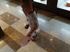 -盛扬煎饼果子(总店)