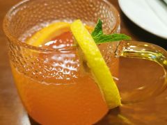 -Brotzeit博璨德国啤酒餐厅(亮马桥官舍店)