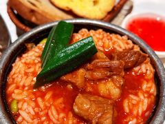 -俄士厨房(环球港店)