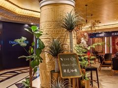 -上海月星家居(澳门路店)