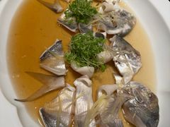 -杭州西子湖四季酒店·金沙厅