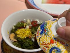 -杨记隆府重庆江湖菜(大悦城店)