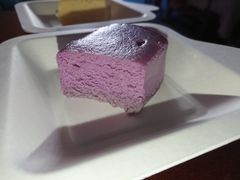 -好利来(阜成门店)
