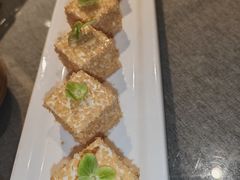 -凯逸轩·匠心粤菜(中城名仕汇店)