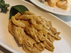 -望京辣宴·古法川菜(望京店)