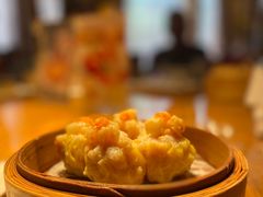 烧卖-珍宝轩海鲜火锅(碧湖大厦店)