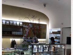 -Perma Café樸門(五羊店)