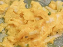 -食大利香港茶餐厅(南亚风情第一城店)