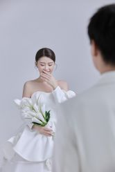 -花漾摄影优选工作室(东莞原创作品店)