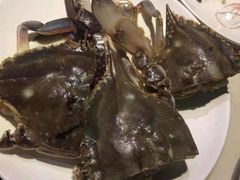 -加餐海鲜自助(集美银泰百货店)