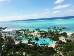 -塞班肯辛顿酒店Kensington Hotel Saipan