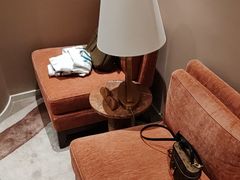 -恒悦尚品(上海展览中心店)