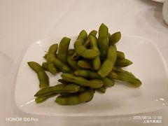 -瑞福园联谊餐室(茂名南路店)