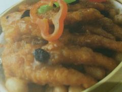 -嘉和一品粥(魏公村店)