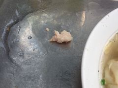-汪家馄饨(集庆路店)