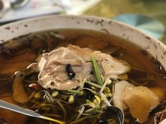 -素心小筑(后沙裕镇店)