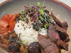 -Skitchen.食尚(平沙店)