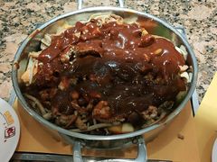 -黄记煌三汁焖锅(金凤万达广场店)