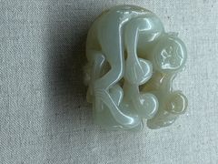 -汕头市博物馆