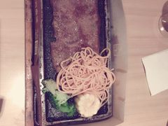 -必胜客(吾悦国际广场店)