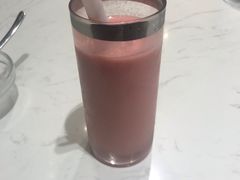 -鹿港小镇(金虹桥国际中心店)