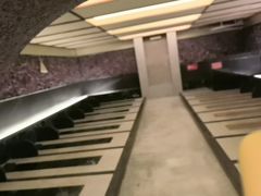 -汤连得(长清路店)