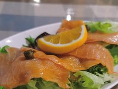 -BISTROFIORE美伊娜(伊犁南路店)