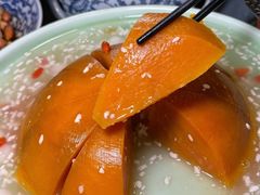 -阿嫂印象·民间江湖菜(大学城店)