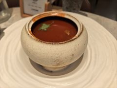 -西堤牛排(南京龙江店)