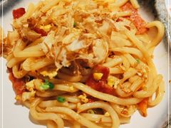 -花漫里日式餐厅(南安中骏店)