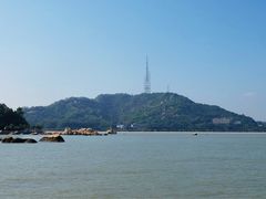 -情侣路