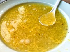 -庆江南江南菜(琴湖溪里花园城店)