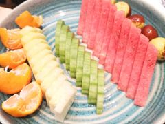-常州柒星汇餐饮会所(创新科技楼店)