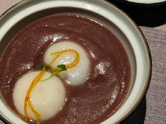 -子福慧(虹桥店)
