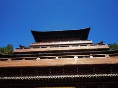 -敬亭山风景名胜区