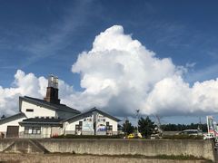 -青山刚昌故乡馆
