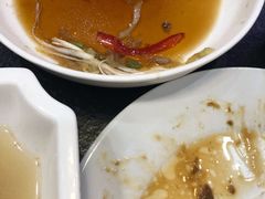 -马家烧麦(总店)
